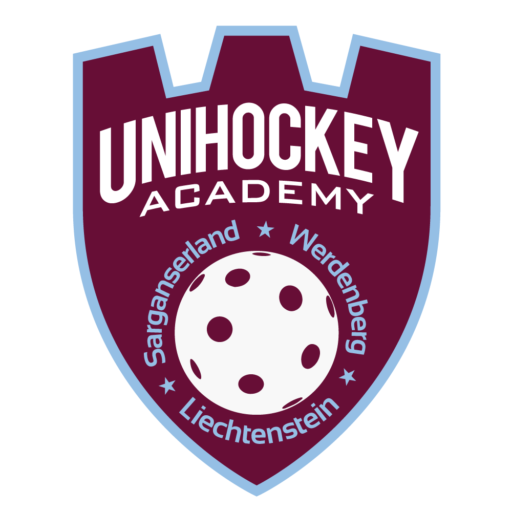 unihockey_academy_swl
